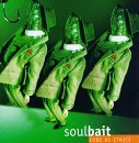 CODE OF ETHICS/SOUL BAIT