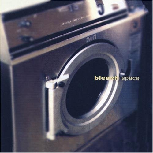 BLEACH/SPACE