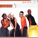 Raze/Plan