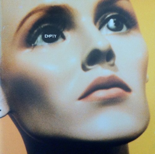 Tait/Empty