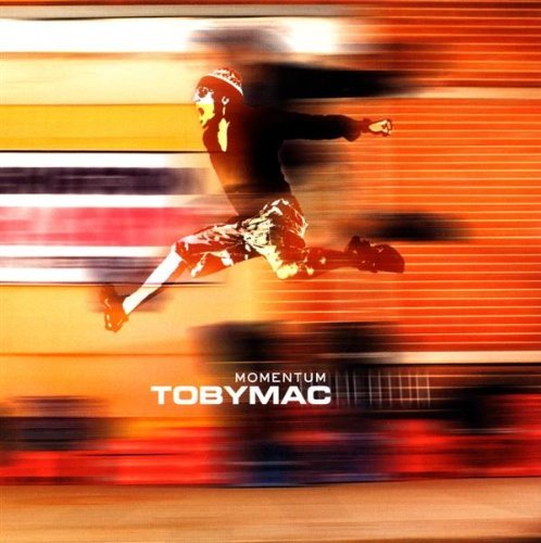 Tobymac/Momentum