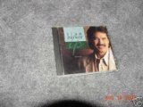 Ivan Parker Mercy 