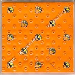 Pet Shop Boys/Very Relentless (Ltd Ed)