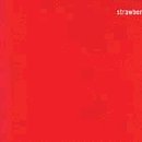 Fireman Strawberries Oceans Ships Fore 