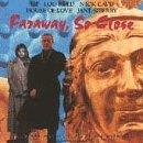 Faraway So Close Soundtrack U2 House Of Love Anderson Cave Siberry Reed 