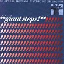 Giant Steps/Giant Steps@Us3/Guru/Osby/U.M.C./Wilson@Beastie Boys/Gang Starr