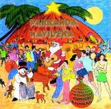 Parranda Navidena Parranda Navidena Feliciano Ventura Santiago Los Hermanos Flores 