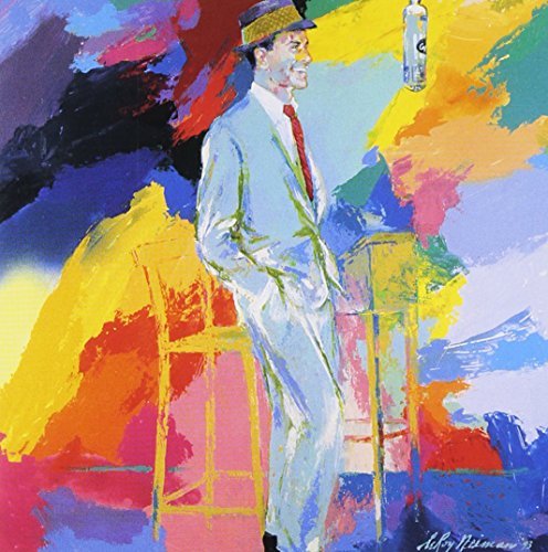 Frank Sinatra/Duets Ii