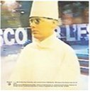 Pet Shop Boys/Disco 2