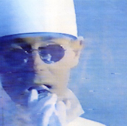 PET SHOP BOYS/DISCO 2