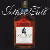 Jethro Tull Nightcap 1973 91 Import Eu 2 CD 
