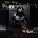 Robbie Robertson Music For The Native Americans 