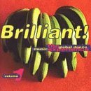 Brilliant!/Vol. 1-Global Dance Music Expe@Gordon/Thomas/Adeva/Cheeks@Brilliant!