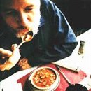 Blind Melon/Soup