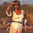 Tanya Tucker Tanya Tucker 4 CD 4 Cass Box Set 