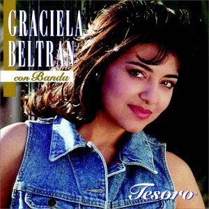 Graciela Beltran/Tesoro