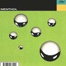 Menthol/Menthol