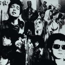 DURAN DURAN/THANK YOU