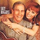 Bogguss/Atkins/Simpatico