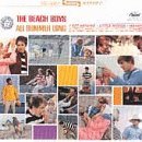 Beach Boys/All Summer Long