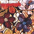 Beach Boys/Wild Honey