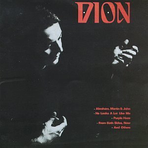 Dion/Dion