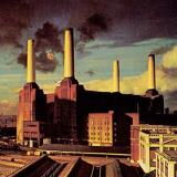 Pink Floyd Animals Remastered 