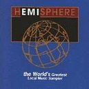 Hemisphere: A World Music Samp/Hemisphere: A World Music Samp