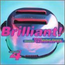 Brilliant 4 / Various/Brilliant 4 / Various