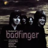 Badfinger Best Of Badfinger 