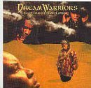 Dream Warriors/Subliminal Simulation