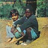 Milton Nascimento Clube De Esquina 