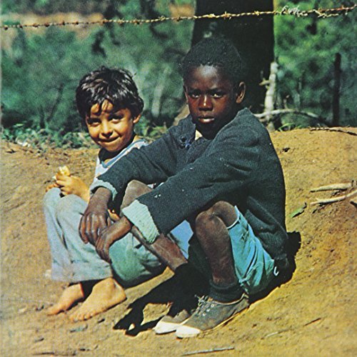 Milton Nascimento Clube De Esquina 