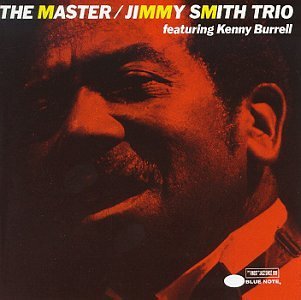 SMITH,JIMMY/MASTER