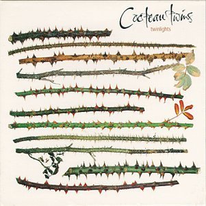 Cocteau Twins/Twinlights Ep
