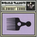Digable Planets/Blowout Comb@2 Lp Set