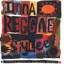 Inna Reggae Stylee/Inna Reggae Stylee-Classic Son@Tosh/Brown/Priest/Third World@Inna Reggae Stylee