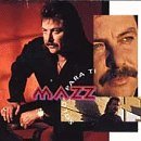 MAZZ/SOLO PARA TI