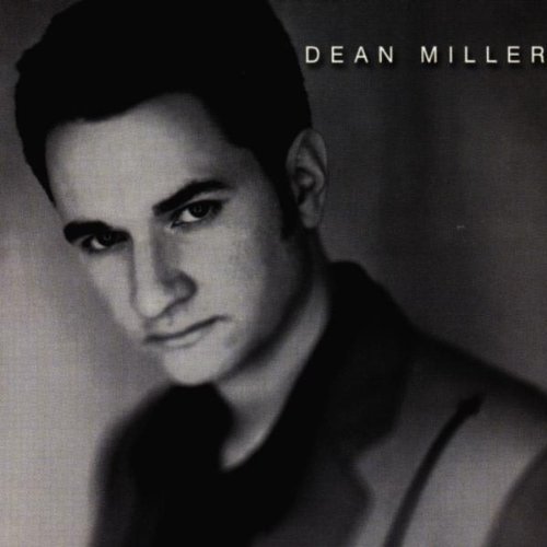MILLER,DEAN/DEAN MILLER