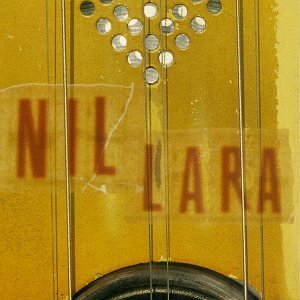 Nil Lara/Nil Lara