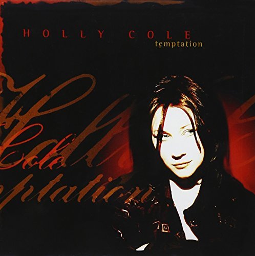 Holly Cole/Temptation