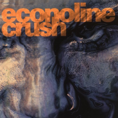 Econoline Crush/Affliction@Import-Can