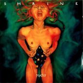 Shrine/Psycha