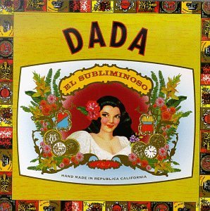 Dada/El Subliminoso