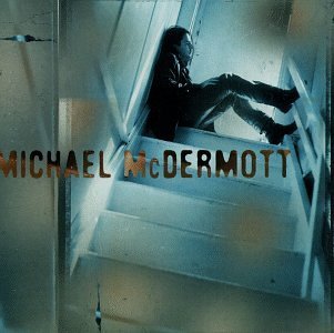MCDERMOTT,MICHAEL/MICHAEL MCDERMOTT