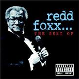 Redd Foxx Best Of Redd Foxx Explicit Version 