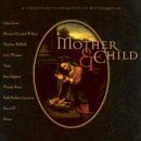 Mother & Child/Mother & Child@Grant/Mcbride/Bogguss/Carlisle@Winans/Shanice & Crystal/Vesta