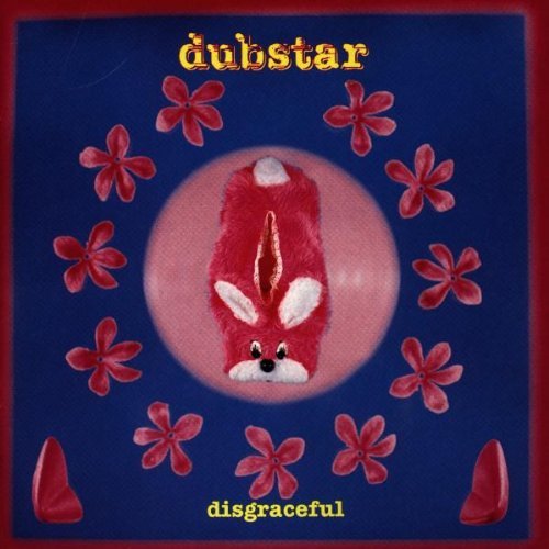 DUBSTAR/DISGRACEFUL