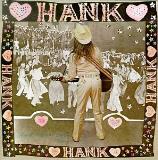 Leon Russell Hank Wilson's Back 