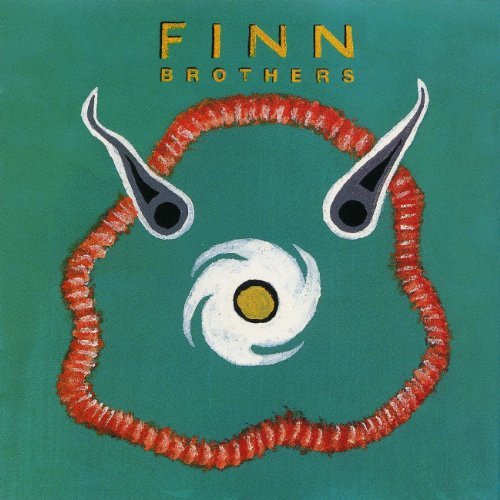 Finn/Finn@Import-Gbr